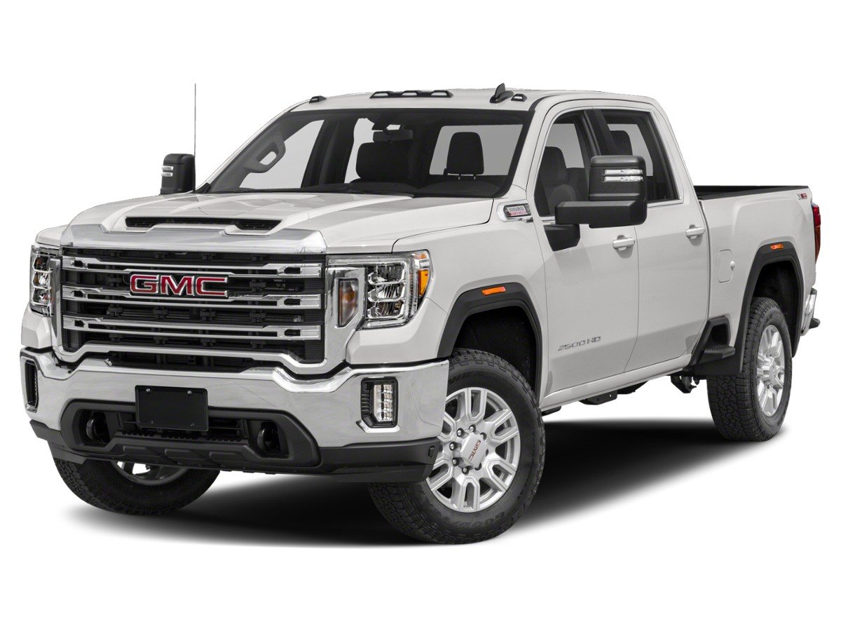 gmc sierra 2500hd 2022 1GT49MEY3NF213977 image gmc sierra 2500hd 2022 1GT49MEY3NF213977 image